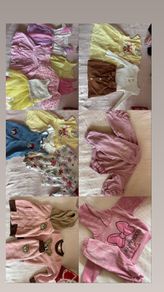 girl cloths