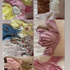 girl cloths