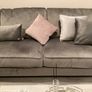 Corner sofa Image 4