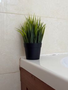 Artificial plant