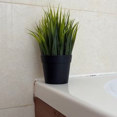 Artificial plant