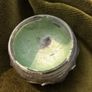 Vintage Leichner Make up Pot Image 3