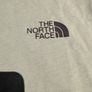 Brand new The North Face t-shirt Size S Image 2