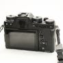 FUJI XT-2 (24.3mp) , excellent condition Image 3