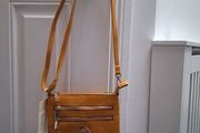 Ladies crossbody bag