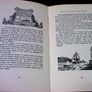 Turn of the tide An outline of Irish maritime history Ireland Image 10