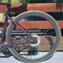 Cannondale supersix evo Image 6