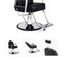 Styling Unit Image 2