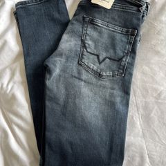 Pepe Jeans boys jeans age 10