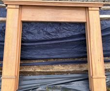Fire Surround
