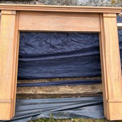 Fire Surround