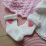 baby Image 5