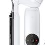 INSTA 360 Flow selfi stick Image 2