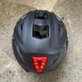 Orbea Vector Grn M Image 9