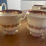 Antique Tea Set Image 5