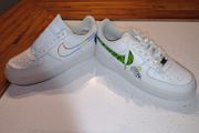 Custom Trainers