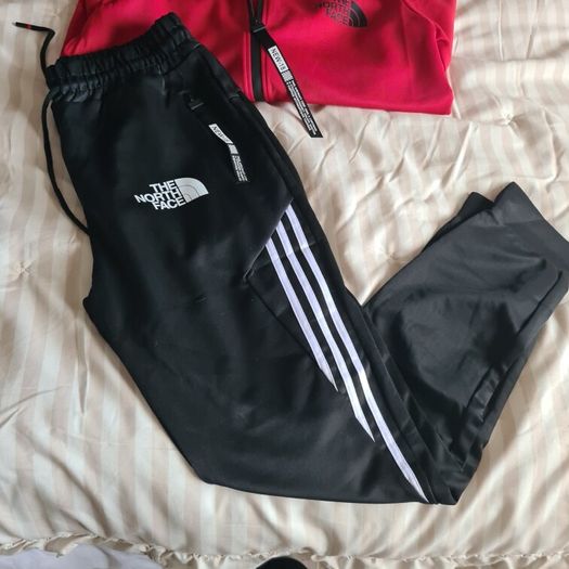 kids tracksuit