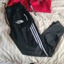 kids tracksuit Image 3