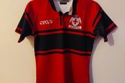 tullamore rugby jersey
