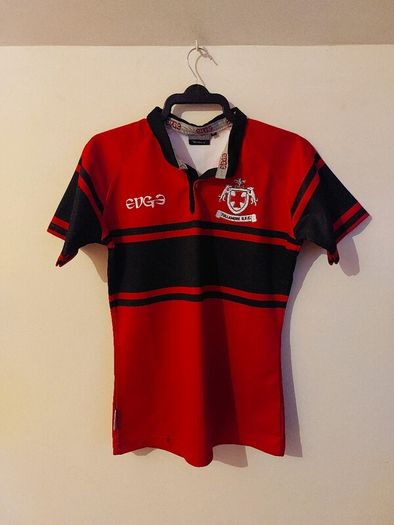 tullamore rugby jersey
