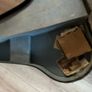 Antique/ Vintage Banjo Mandolin Image 5