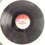 Tales From The Crib - Kay Merry-Go-Round - It's Fabulous Records - AUBURN Hard HOUSE Belter! Image 5