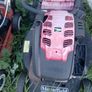 lawnmowers Image 5