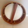 Bodhran Image 3