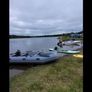 Boat Image 4