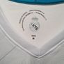 Real Madrid football jersey shirt 2017 Size Medium Image 5