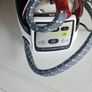 steam iron Image 4
