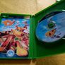 Ty The Tasmanian Tiger 2 Bush rescue Xbox Original Games Original Pal version Image 4