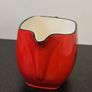 Vintage Haig Scotch Whisky Water Jug Image 4