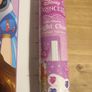 Disney princess wall height chart Image 2