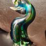 mirano glass Image 2