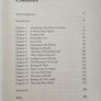 Breaking The Mould. A Story Of Art And Ireland.  By Eamonn  Delaney.  Paperback In Good Condition. Image 5