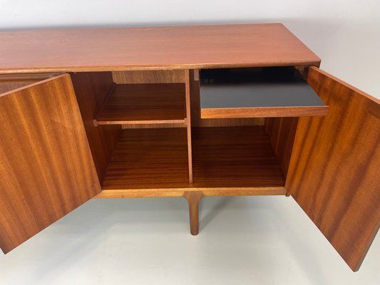 Large Vintage McIntosh sideboard