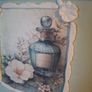 Wooden Storage Box Image 5