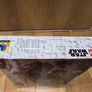 Lego 75284 Knights of Ren Transport Ship Image 3