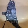 Ford Transit Connect Mk2 2019 Offside Right Hedlight - Genuine Kt1b-13w029-bd Image 2
