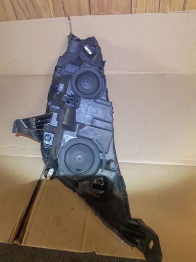 Ford Transit Connect Mk2 2019 Offside Right Hedlight - Genuine Kt1b-13w029-bd