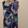 Stunning Monsoon Dress Image 8