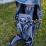 Child carrier Image 4