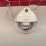 Kenwood ice cream maker Image 2