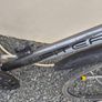 Mens Bicycle Image 3