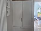 Bespoke carpentry & standard carpentry services South Dublin Image 5