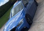 BMW f30 sunroof