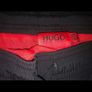 Hugo Boss swim shorts size xl brand new with tag Image 3