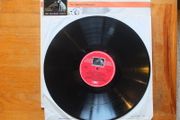 The B-52's Love Shack 12 inch Vinyl Single Record