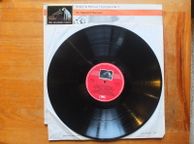 main image for ad The B-52's Love Shack 12 inch Vinyl Single Record